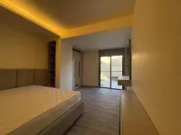 2 BDR haven fully furnished Hotels in Tabarja