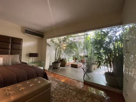 Nuna Wasi - Town House / Premium Home