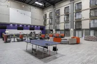 Best Western Plus University Inn  Conference Center Hotels in Clemson