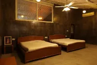 The Lantern House by Jade Hotel a Chikkaballapura