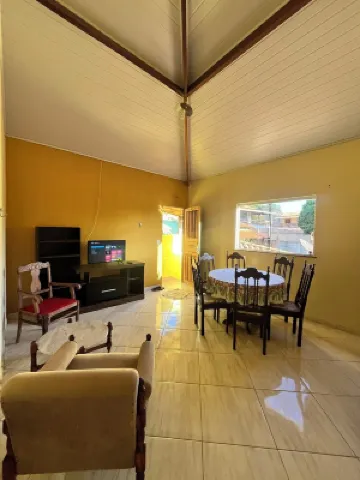 Central Refuge in Serra do Cipó | Incredible View Hotels in Santana do Riacho