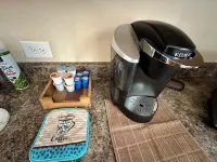 Charming Modern Townhouse - Chapel Hill Hotels in Carrboro