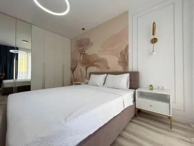 The First House Free Parking Hotels in 