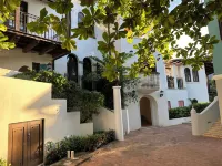 Beach Villa las Catalina’s Hotels in Las Catalinas