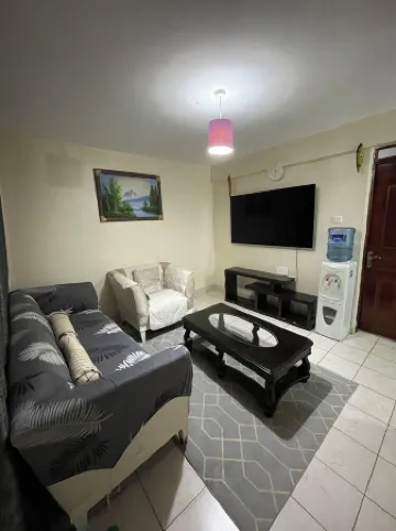 The Ultimate Stopover Spot: Recharge and Refuel, with access to gym