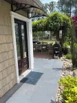 Charming 3-bedroom villa with WiFi, and  Jaccuzzi , just Minutes from Yorktown -  Casas de vacaciones