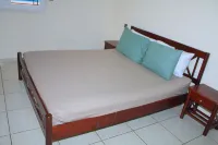 Appartement Avec 3 Piscines à 300m de la Plage Forêt 주변 호텔