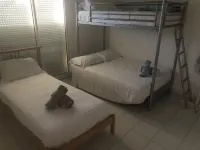 Secluded Villa with pool SW France National Park Hotels in Agel