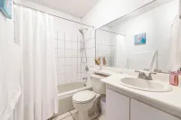 Tropical, Bikes, Bio Bay & Vibes, Top Location