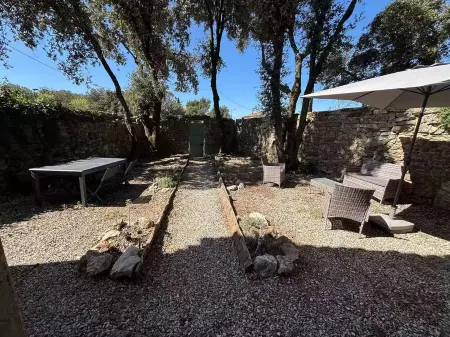 New! Apartment Sainte Anastasie