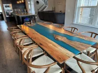 Spacious 5-bedroom, 8-bed house in welcoming Grovetown, w/ Rogue fitness room Hotels in Grovetown