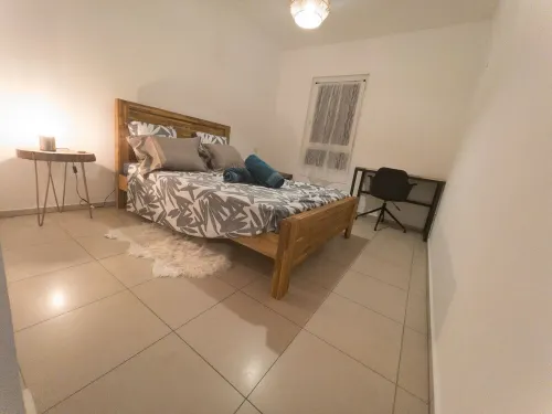 Cozy T2 Apartment 5 St Gilles les Bains *