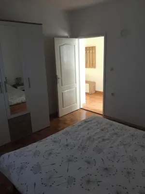 Apartmani Golubina - Trn, Laktasi - Banja Luka Hotels in Laktasi