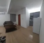 Little Harbour Mariner Villa- Luxurious -1BR-1Bath Apt. Hotel a Belle Vue