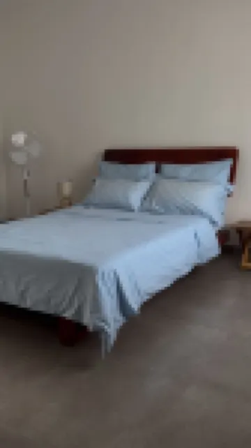 Central 1-bedroom house in Lusaka with backup power  호텔