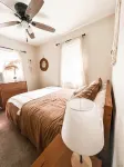 Hideaway Cabin. Relax and Enjoy