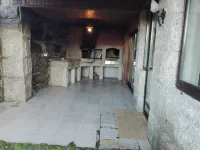 Luxury 3+1 bedroom apartment in Caniçada -Gerês Hôtels à : Caniçada