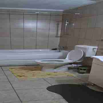 MaryASib  Apartament 3 Camere 72mp 4 Paturi Rooms