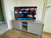 Vacation apartment Auszeit am Kurpark. Right in the old town!