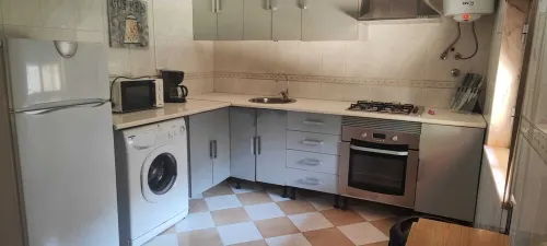 Boa Fé Home Elvas Hotels in Elvas