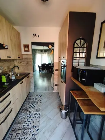 Tivoli Mood House - Tourist Accommodation Отели рядом со станцией Tivoli