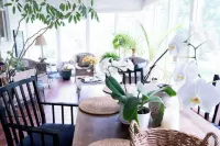 Harbor Hill Inn - Penzance Suite Hotels in Pepin