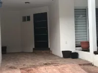 CASA FAMILIAR NUEVA MUY CÓMODA Y AMPLIA Hotels in Chiapa de Corzo