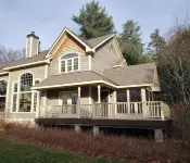 Beautiful Villa at Port Carling, Ontario - PET friendly