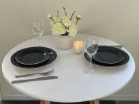 Summer Inn Motel - Newly Renovated, 2 Min Walk to Orewa Beach Hotels in Snells Beach