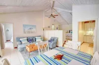 Seaclusion - Private Pool near Atlantis+Beach