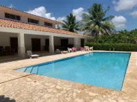 Beautiful and spacious Villa for spectacular group vacations Hotels in 