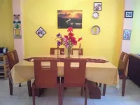 Villa at La Joya- Close to all the amenities Hotels in Daule Canton