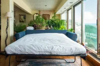 Captivating Ocean Views and Beach Access - Charming Coastal Sanctuary