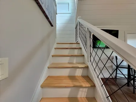 BRAND NEW! Lake Chatuge Tiny Home on Main Street! Отели рядом с достопримечательностью «Campsite No 70»