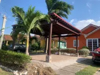 Home in Hartland Estates Priory, Ocho Rios, Jamaica Hotels in Priory