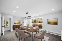 Location!! 7 Acre Kleinburg Estate. Minutes away from Hwy 427!!