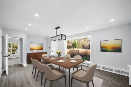 Location!! 7 Acre Kleinburg Estate. Minutes away from Hwy 427!! Отели рядом с достопримечательностью «Парк Вудбридж Хайлендс»