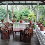 Sanduhan Villa, Stay in Sri Lanka!