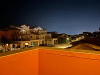 Kash Flow Bookings Residences - Marassi Villa Hotels in Markaz Al Alamein