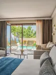 Aegean Melathron Thalasso Spa Hotel