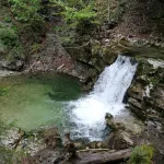 Vacation home in a quiet and idyllic location in beautiful Franconia! Hotel a Mainleus