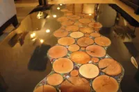 Rincon Canela: Comfortable apartment in Morelia, close to the historical center Hotels in 