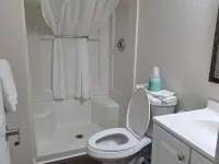 Stay Lodge Woodstock Hotels in Woodstock