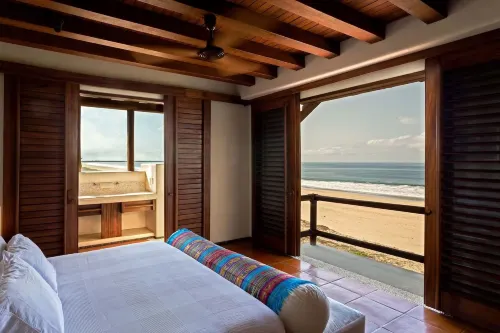 Casa de Olas