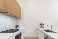 The Grand Luxe Villa (Unit 3/64)