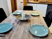 Le ara apartment, near Abbé Deschamps and town center Hotels in Auxerre