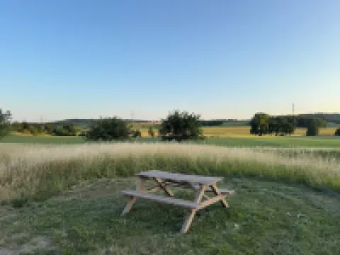 Horizon 360° Hotels in Kitzingen