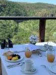 Esiweni Luxury Safari Lodge