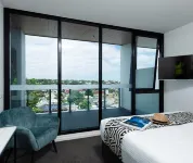 Oaks R Suites Geelong