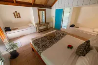Beachouse Resort